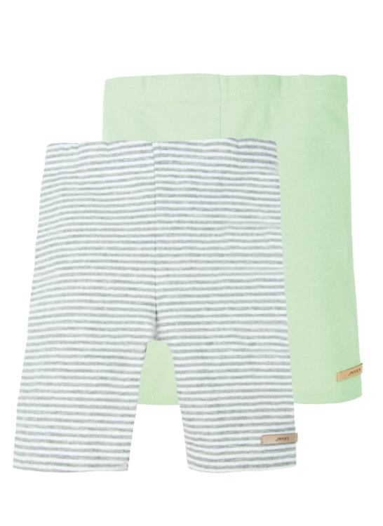 MANI 2pak kolarki 5..jpg