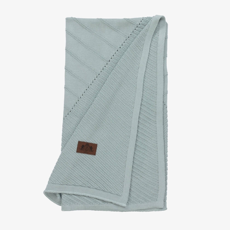 YASIN bamboo blanket 14._1.jpg