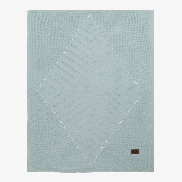 YASIN bamboo blanket 14.jpg