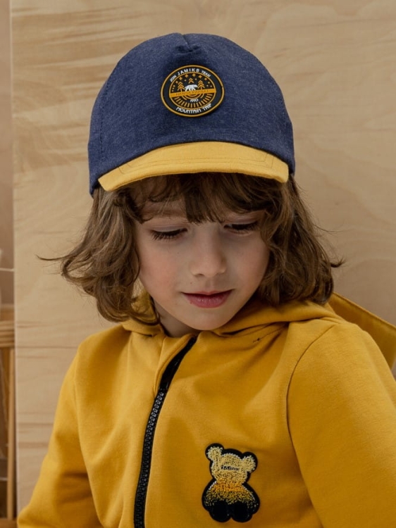 HALSTON organic 2_5.jpg