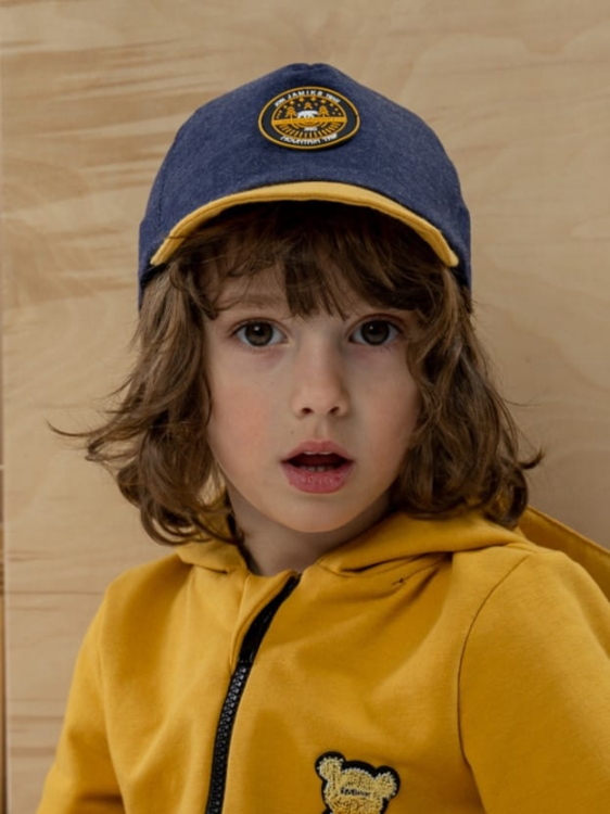 HALSTON organic 2_4.jpg