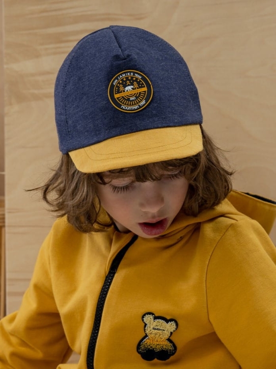 HALSTON organic 2_3.jpg