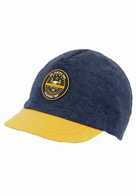 HALSTON organic 2_1.jpg