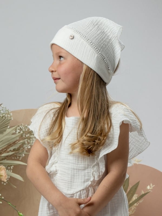 AOLANI organic 2_2.jpg