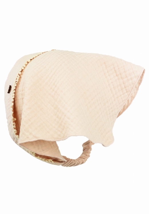 AOLANI organic 9_1.jpg