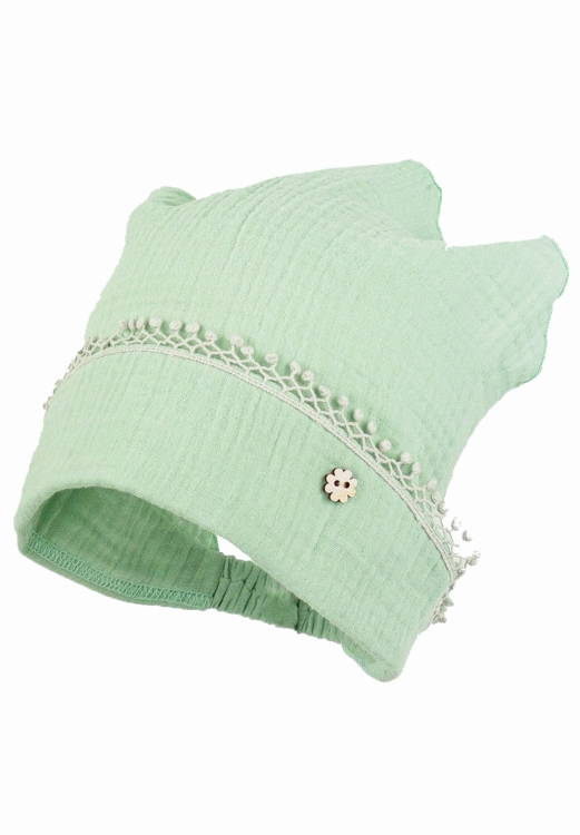 AOLANI organic 14.jpg