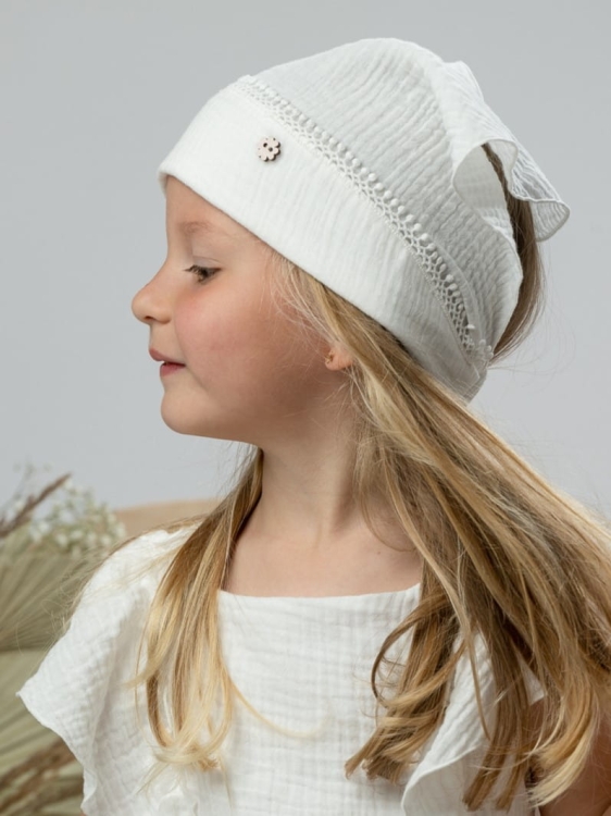 AOLANI organic 2_3.jpg