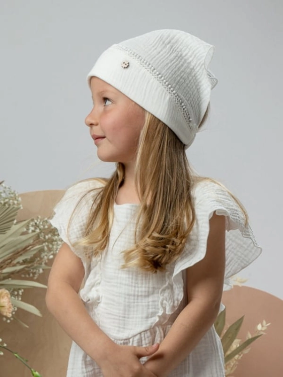 AOLANI organic 2_2.jpg