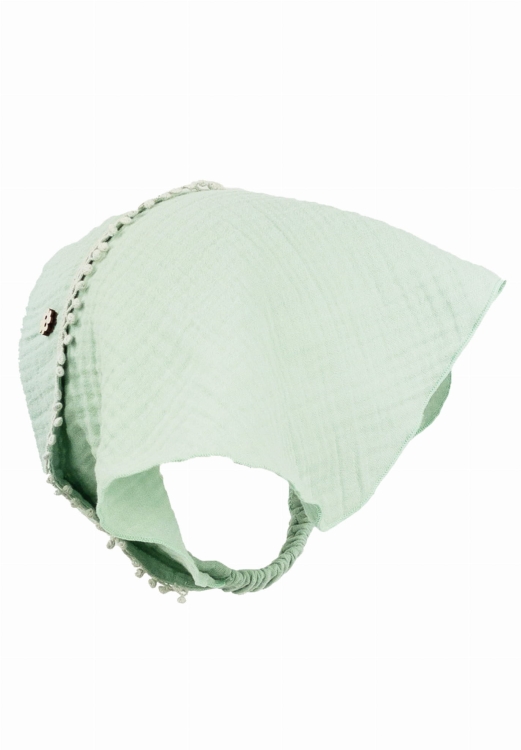 AOLANI organic 14_1.jpg