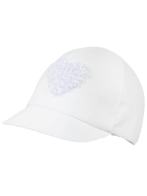 POMELINE organic 1.jpg