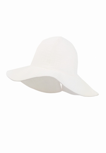 MAFIFI organic 2_1.jpg