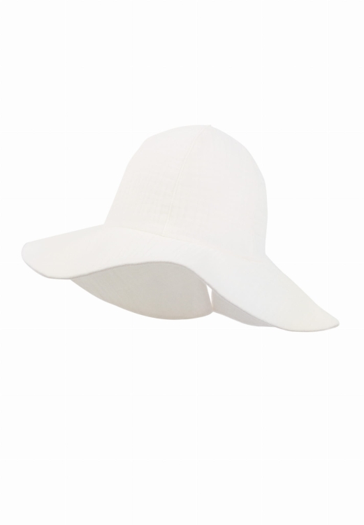 MAFIFI organic 2_1.jpg