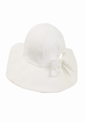 MAFIFI organic 2_2.jpg