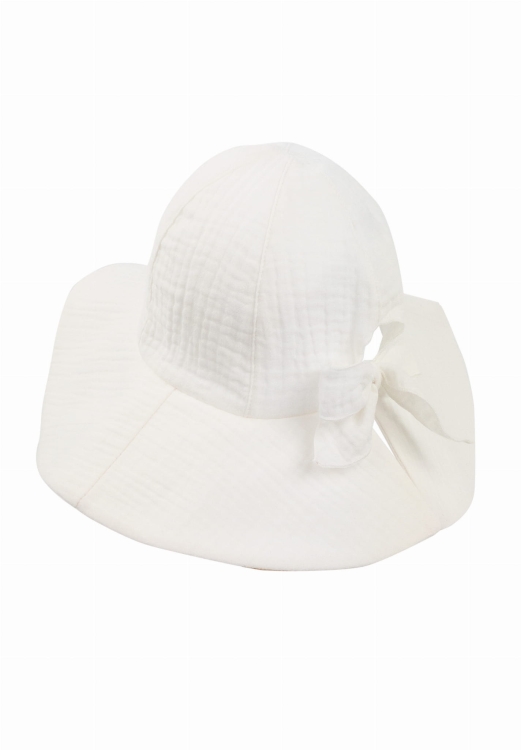 MAFIFI organic 2_2.jpg