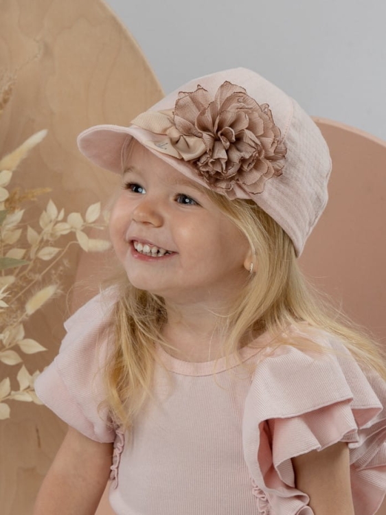 JUNO organic 1_4.jpg