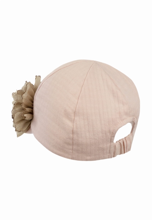 JUNO organic 1_2.jpg