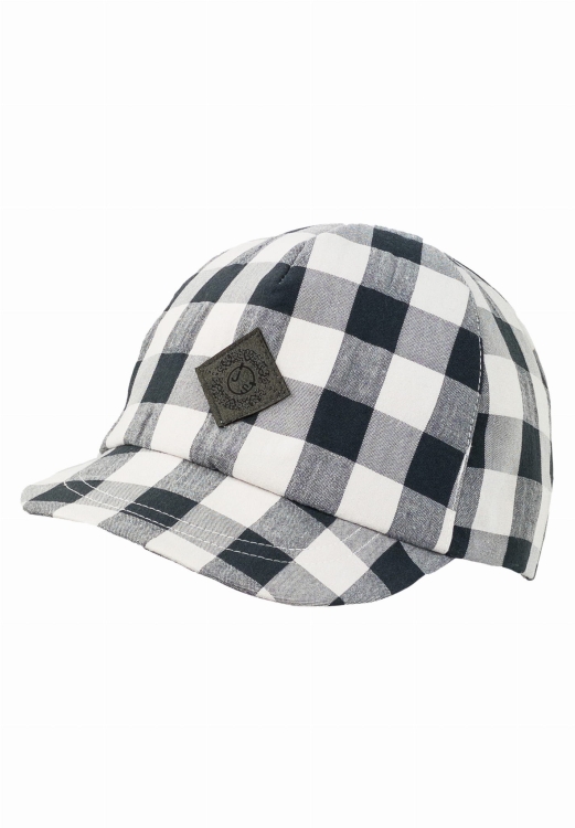 CORA organic 3_1.jpg