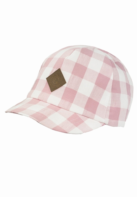 CORA organic 1_1.jpg