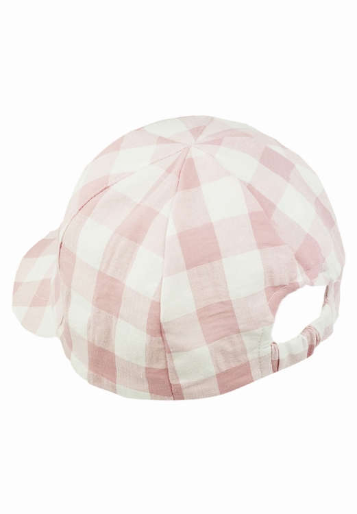 CORA organic 1_2.jpg