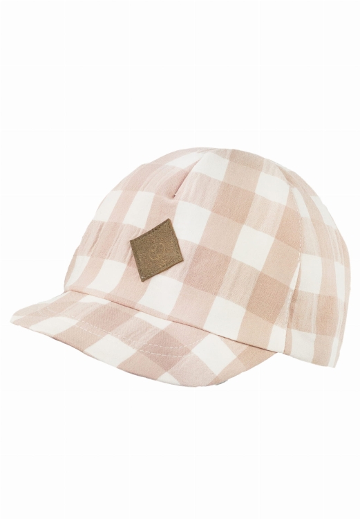 CORA organic 2_1.jpg