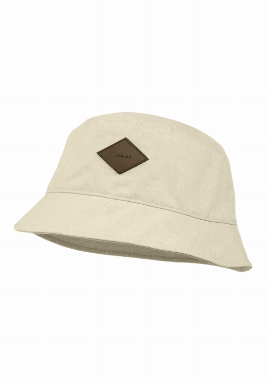 SENAKI organic 1.jpg