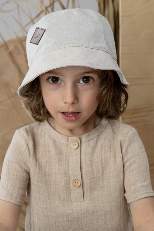 SENAKI organic 1_5.jpg