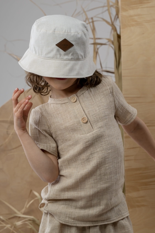 SENAKI organic 1_2.jpg