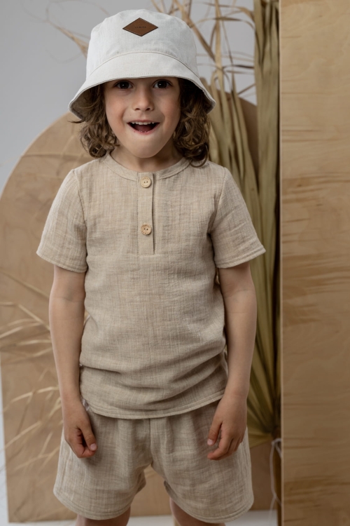 SENAKI organic 1_3.jpg