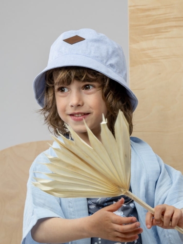 SENAKI organic 2_1.jpg