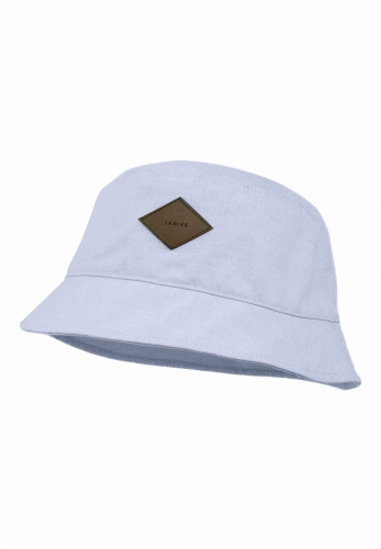 SENAKI organic 2.jpg