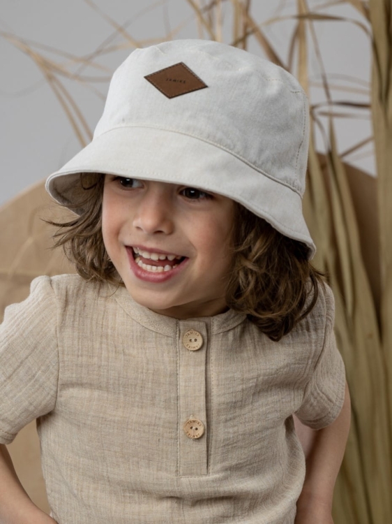 SENAKI organic 1_4.jpg