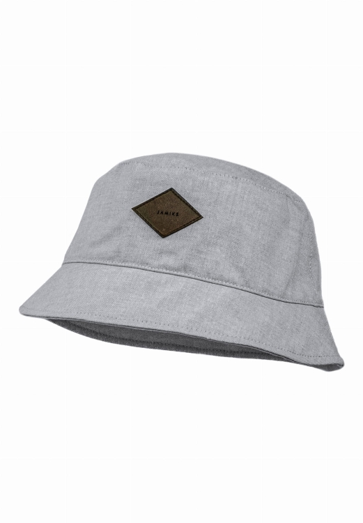 SENAKI organic 3.jpg