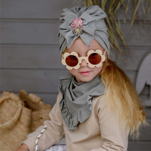 LATIKA turban 11_1.jpg