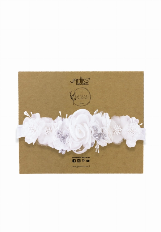 BOHO FLOWER headband 1_1.jpg