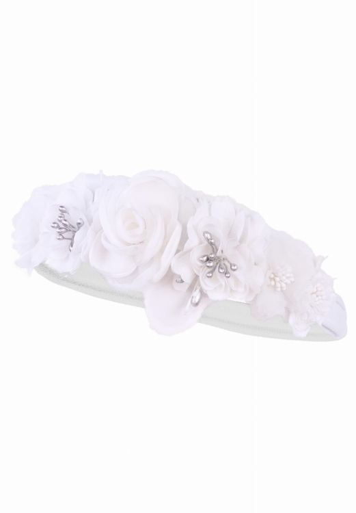 BOHO FLOWER headband 1_2.jpg