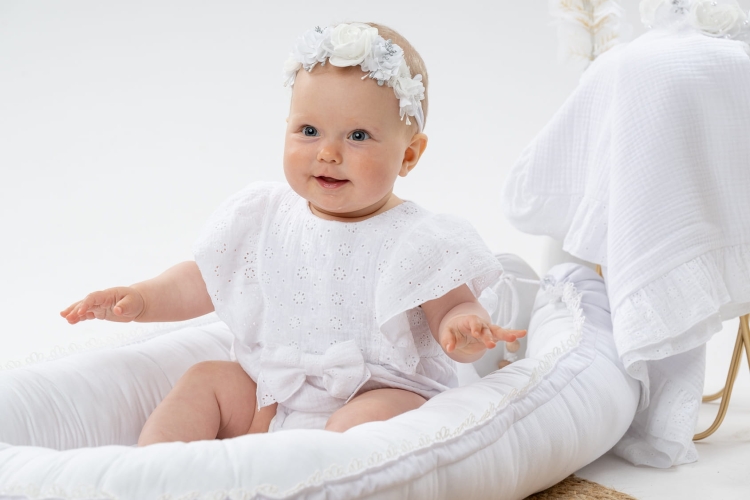 BOHO FLOWER headband 1_5.jpg