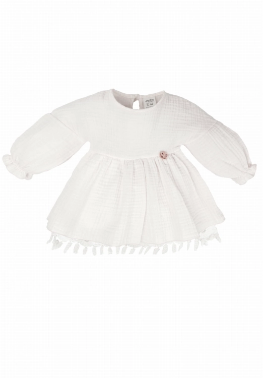 OFELIA organic sukienka 2.jpg