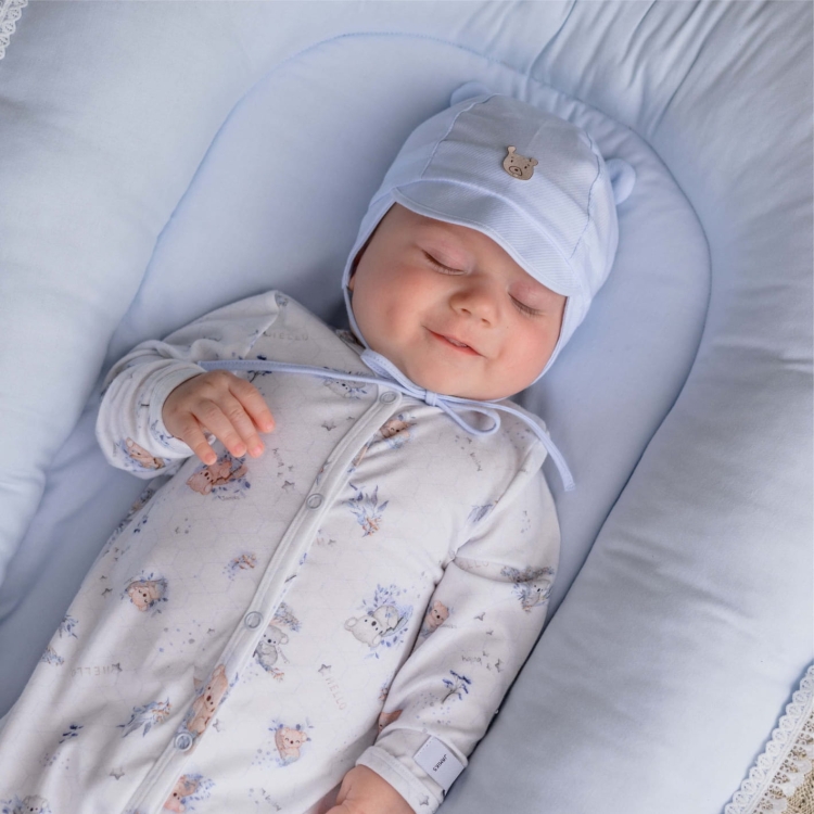 MARKO organic 3_1.jpg