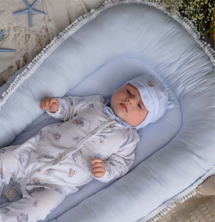 MARKO organic 3_2.jpg