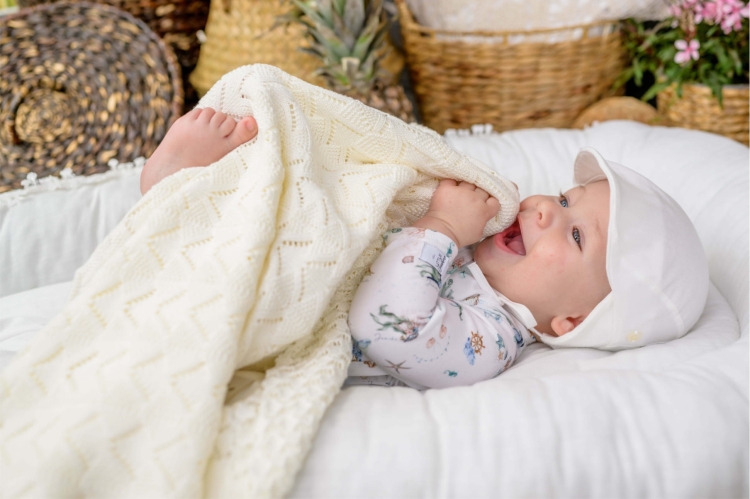 EMPORIO organic 1_3.jpg