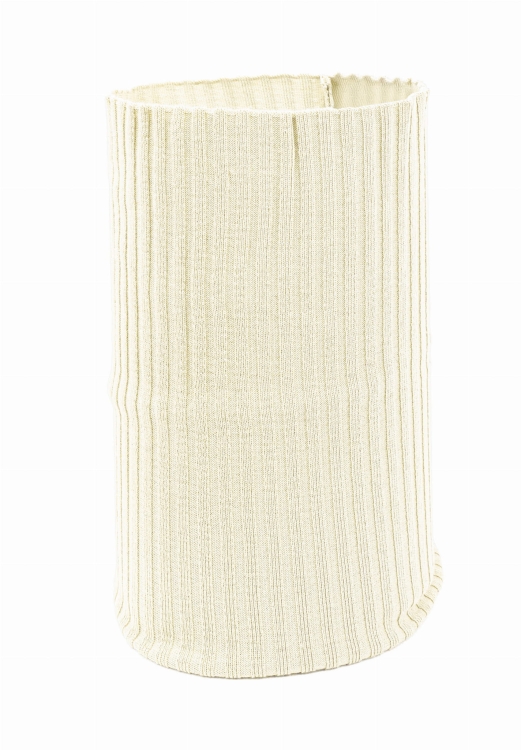 ENO snood 2.jpg
