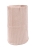ENO snood 8.jpg