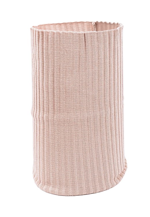 ENO snood 8.jpg