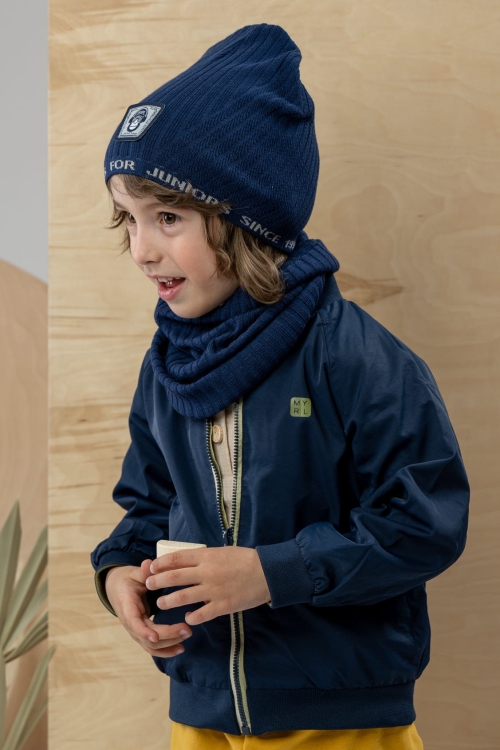 ENO snood 17_3.jpg