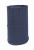 ENO snood 16..jpg