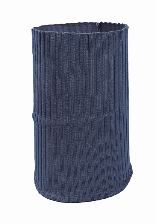 ENO snood 16..jpg