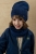 ENO snood 17_1.jpg