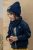 ENO snood 17_3.jpg