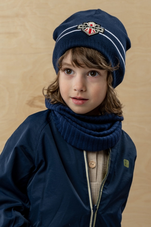 ENO snood 17_2.jpg
