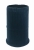 ENO snood 17.jpg
